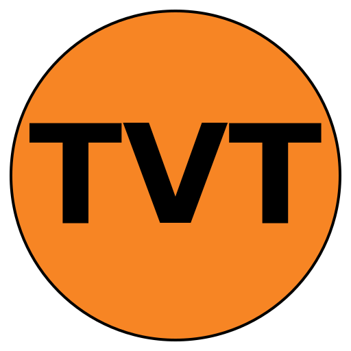 TroveValue Travel